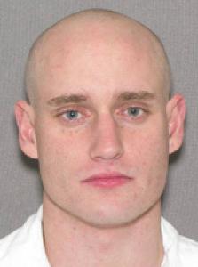 Aaron James Cavallin a registered Sex Offender of Texas