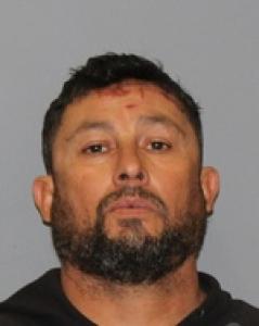 Octavio Perez Jr a registered Sex Offender of Texas