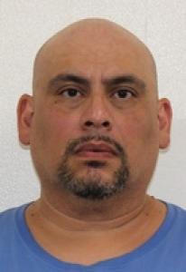 Thomas Anthony Koole a registered Sex Offender of Texas