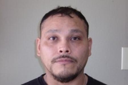 Andy Zavala a registered Sex Offender of Texas