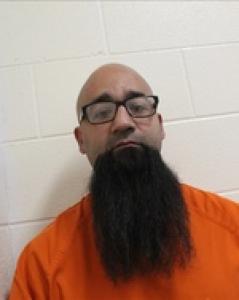 John Samuel Robles a registered Sex Offender of Texas