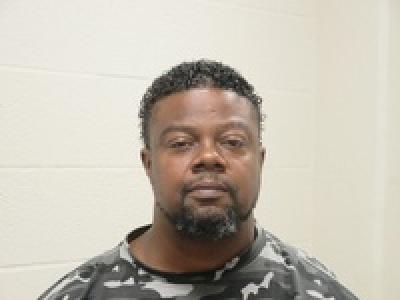 Charles Williams a registered Sex Offender of Texas