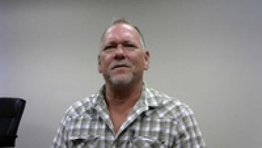 Larry Bloomfield a registered Sex Offender of Texas