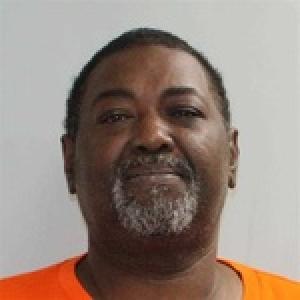 Rodney Wayne Devillier a registered Sex Offender of Texas