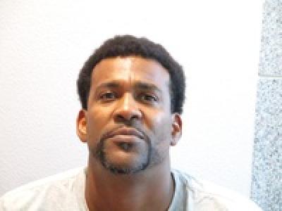 Austin Baker Johnson a registered Sex Offender of Texas