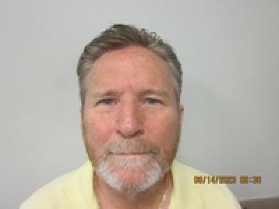 Ricky Alan David a registered Sex Offender of Texas