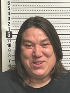 Sheila Raye Parsley a registered Sex Offender of Texas