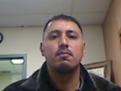 Joe Raymond Ochoa a registered Sex Offender of Texas