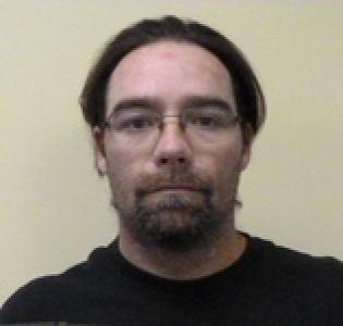 Stephen Knight a registered Sex Offender of Texas