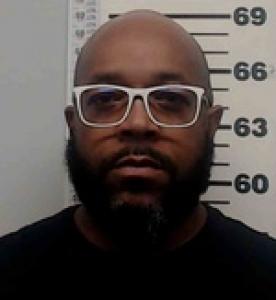 Kendrick M Hughes a registered Sex Offender of Texas