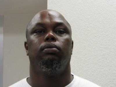 Jerry Louis Neal a registered Sex Offender of Texas