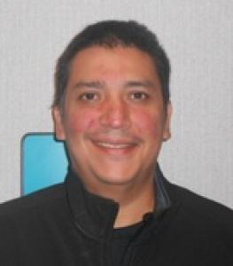 Tony Esquivel a registered Sex Offender of Texas