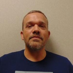 Kenneth Allan Kraus II a registered Sex Offender of Texas