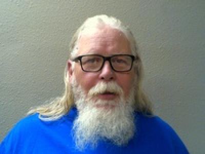 Phillip Lesley Hale a registered Sex Offender of Texas