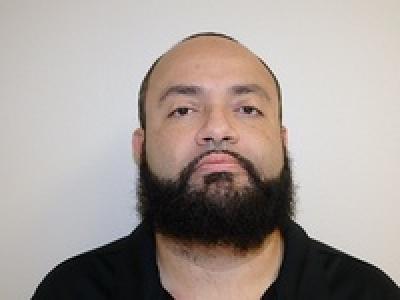 Victor Manuel Aristy Martinez a registered Sex Offender of Texas