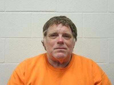 Doyle Dee Guerry a registered Sex Offender of Texas