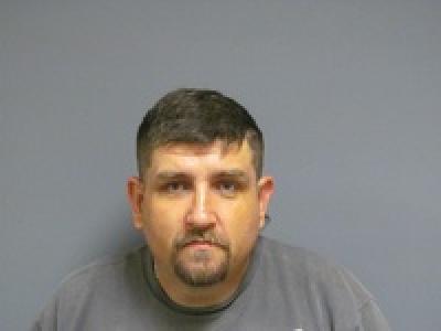 Jason Lynn Hughes a registered Sex Offender of Texas