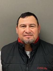 Gerardo Salazar a registered Sex Offender of Texas