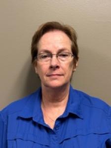 Deborah Ann Fuller a registered Sex Offender of Texas