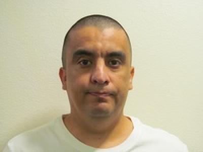 Edward Rocha a registered Sex Offender of Texas