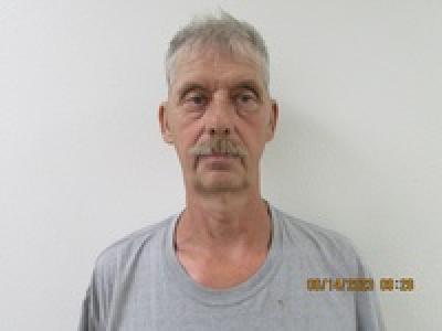 Charlie Mack Sweatman a registered Sex Offender of Texas