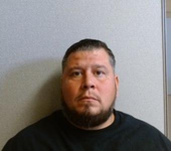 Michael Buentello Hidrogo a registered Sex Offender of Texas