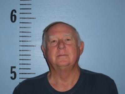 Randy R Hale a registered Sex Offender of Texas
