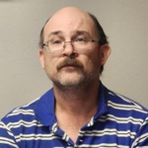 Aaron Allen Thomas a registered Sex Offender of Texas