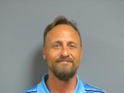 Conley Fay Stagg a registered Sex Offender of Texas