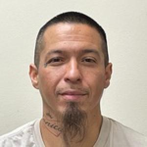 Oscar Arcos Jr a registered Sex Offender of Texas