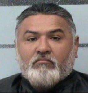 Samuel Rosales a registered Sex Offender of Texas