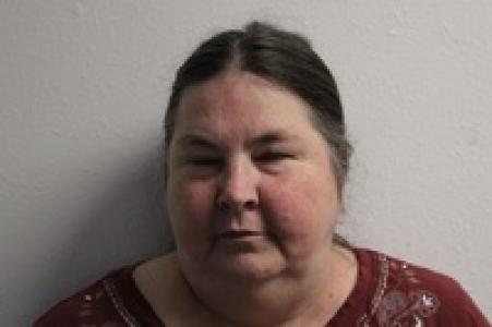 Margaret Lynn Hambrick a registered Sex Offender of Texas