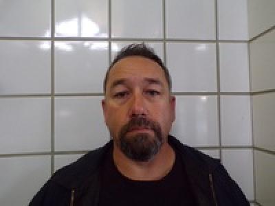 Jason Keith Golden a registered Sex Offender of Texas