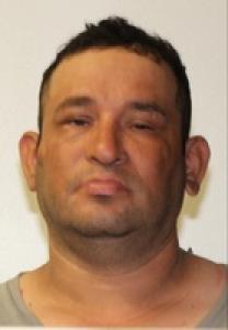 Ruben Castillo a registered Sex Offender of Texas