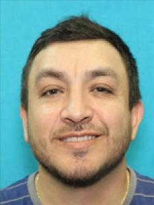 Carlos J Curiel a registered Sex Offender of Texas