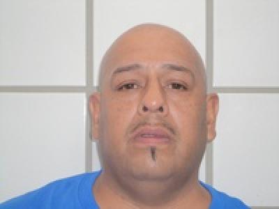 Esteban Villalobos Jr a registered Sex Offender of Texas