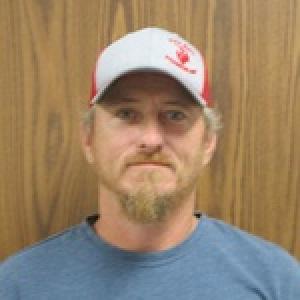 Sean Elliott Knebel a registered Sex Offender of Texas
