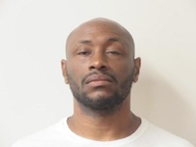 Quincy Boyde a registered Sex Offender of Texas