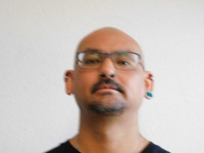 Alfred Rodriguez a registered Sex Offender of Texas