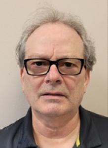 Maurice Buchholz a registered Sex Offender of Texas