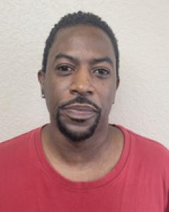 Jerrald Wayne Elliott a registered Sex Offender of Texas