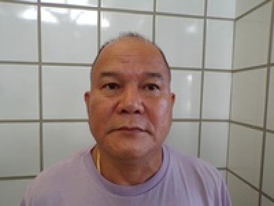 Jimmy Vi Nguyen a registered Sex Offender of Texas