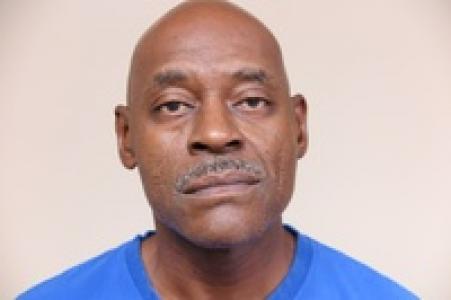 Roy Patrick Bell a registered Sex Offender of Texas