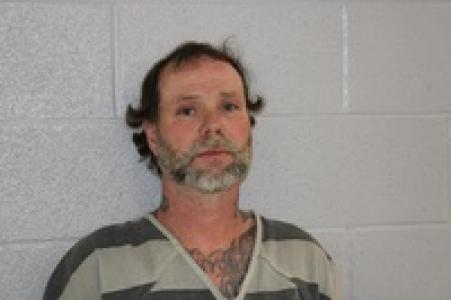 Christopher Lee Howe a registered Sex Offender of Texas