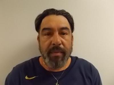 Lazaro Salgado Loya a registered Sex Offender of Texas