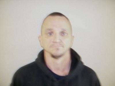 Billy Michael Granger a registered Sex Offender of Texas