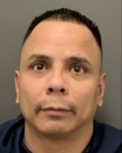 Paul Michael Martinez a registered Sex Offender of Texas