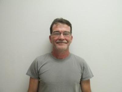 Jason Bentley Hallmark a registered Sex Offender of Texas