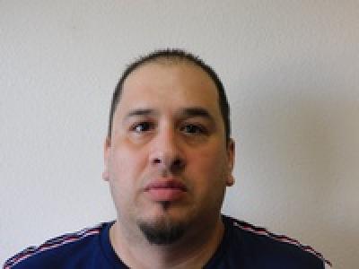 Felix Aguirre a registered Sex Offender of New Mexico