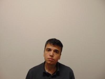Victor Avila a registered Sex Offender of Texas